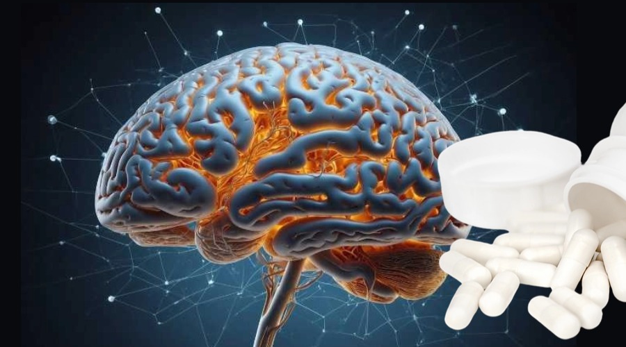 胞磷膽堿在特定疾病輔助中有什么應(yīng)用？
