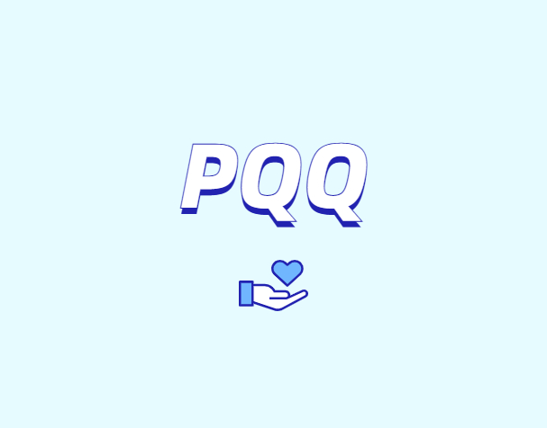 吡咯喹啉醌（ PQQ ）的營養(yǎng)特性有哪些？