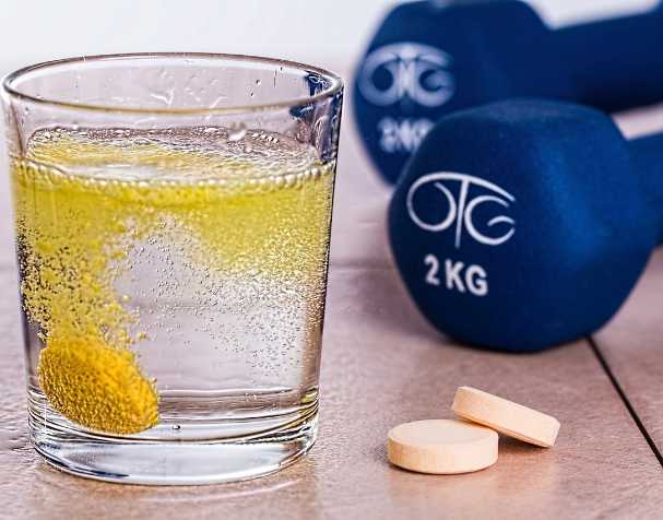 抗氧化劑與功能性食品如何守護(hù)健康？