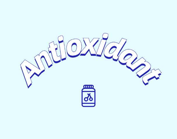 抗氧化劑與功能性食品如何守護(hù)健康？