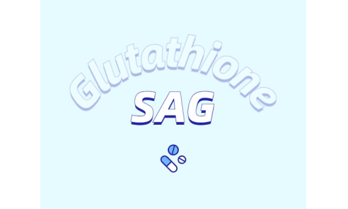 S-乙酰-L-谷胱甘肽如何作用于肝臟健康？