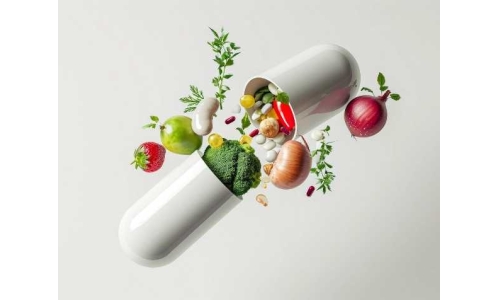 S-腺苷甲硫氨酸如何支持情緒健康？