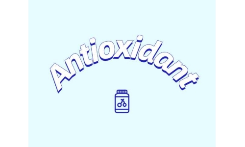 抗氧化劑與功能性食品如何守護(hù)健康？