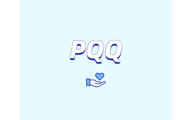 吡咯喹啉醌（ PQQ ）的營養(yǎng)特性有哪些？